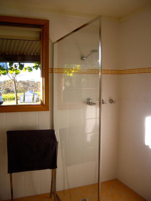 STUDIO ECHUNGA Adelaide Hills - Go Out 14