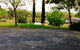 STUDIO ECHUNGA Adelaide Hills - thumb 5