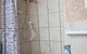 Ali\'s Underground Studio - thumb 11