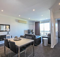 Adelaide DressCircle Apartments - Archer Street - Go Out