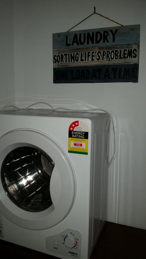 The Quorn-er House - Go Out 15