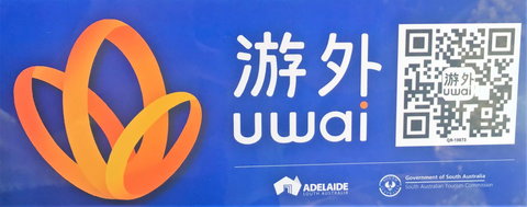 Hilltop - Pubs and Clubs 19