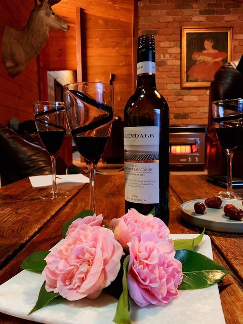 Hilltop - Pubs and Clubs 1