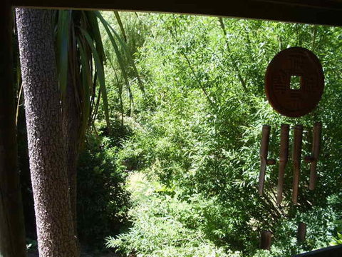 Hilltop - Pubs and Clubs 12