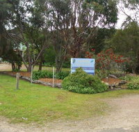 Casuarina Coastal Units - Pubs and Clubs