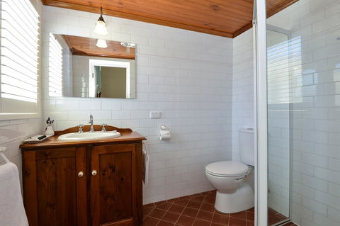 Trafalgar Premium Vintage Suites - Go Out 15