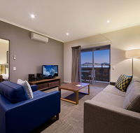 Quest Whyalla - Go Out
