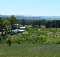 Taralee Orchards - Pubs and Clubs