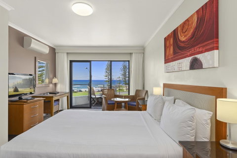 Ibis Styles Port Macquarie - Go Out 36