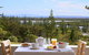 Ibis Styles Port Macquarie - thumb 1