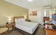 Ibis Styles Port Macquarie - thumb 30