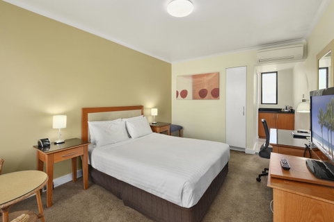 Ibis Styles Port Macquarie - Go Out 30