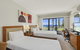 Ibis Styles Port Macquarie - thumb 42