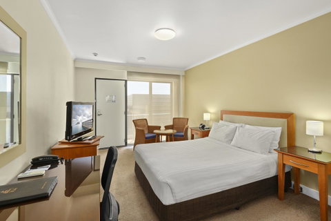 Ibis Styles Port Macquarie - Go Out 34