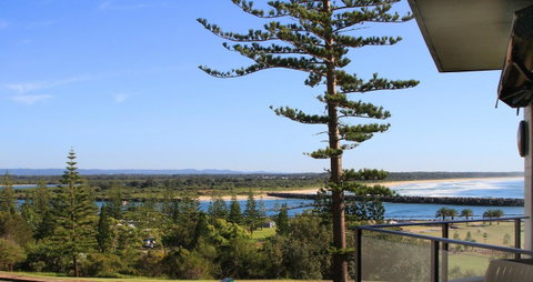 Ibis Styles Port Macquarie - Go Out 31