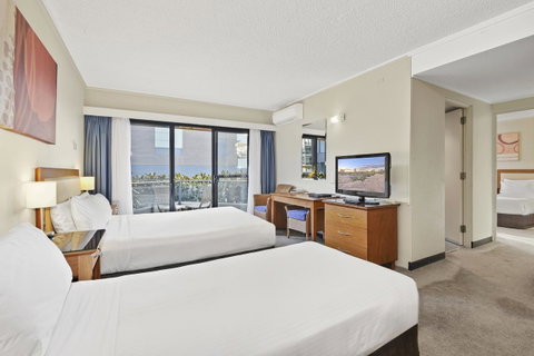 Ibis Styles Port Macquarie - Go Out 39