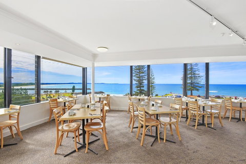 Ibis Styles Port Macquarie - Go Out 8