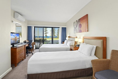 Ibis Styles Port Macquarie - Go Out 43