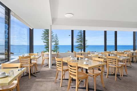Ibis Styles Port Macquarie - Go Out 5
