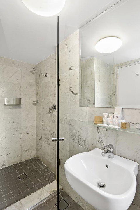 Ibis Styles Port Macquarie - Go Out 18