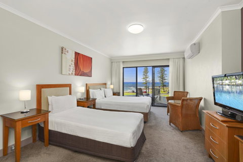Ibis Styles Port Macquarie - Go Out 38