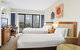 Ibis Styles Port Macquarie - thumb 19