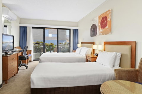 Ibis Styles Port Macquarie - Go Out 19