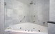 Ibis Styles Port Macquarie - thumb 17