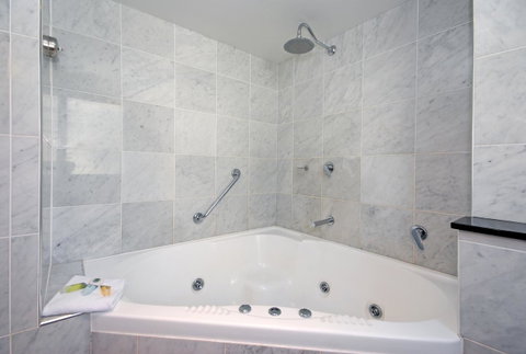 Ibis Styles Port Macquarie - Go Out 17