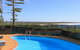 Ibis Styles Port Macquarie - thumb 27