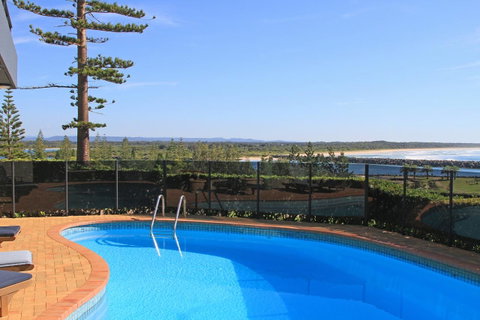 Ibis Styles Port Macquarie - Go Out 27
