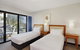 Ibis Styles Port Macquarie - thumb 44