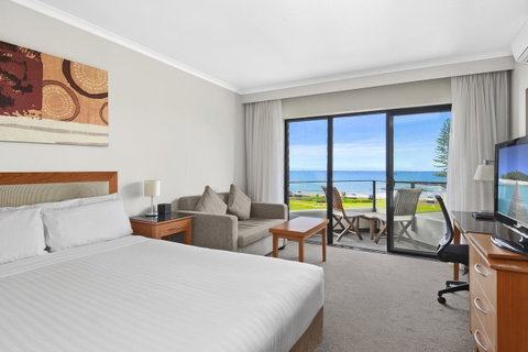 Ibis Styles Port Macquarie - Go Out 6