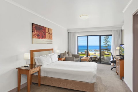 Ibis Styles Port Macquarie - Go Out 14