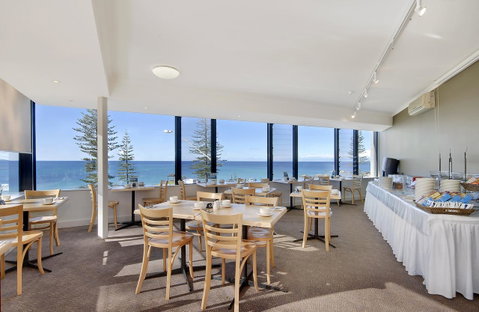 Ibis Styles Port Macquarie - Go Out 23