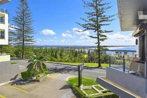 Ibis Styles Port Macquarie - Go Out 10