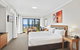 Ibis Styles Port Macquarie - thumb 9