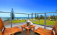Ibis Styles Port Macquarie - thumb 13