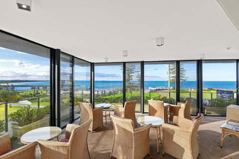 Ibis Styles Port Macquarie - Go Out 3
