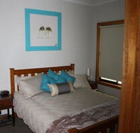 Owl Place in Hahndorf - Pubs and Clubs