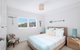 Beachfront Bliss - thumb 15