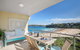 Beachfront Bliss - thumb 0