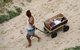 Beachfront Bliss - thumb 22