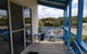 Marion Bay Holiday Villas - thumb 7
