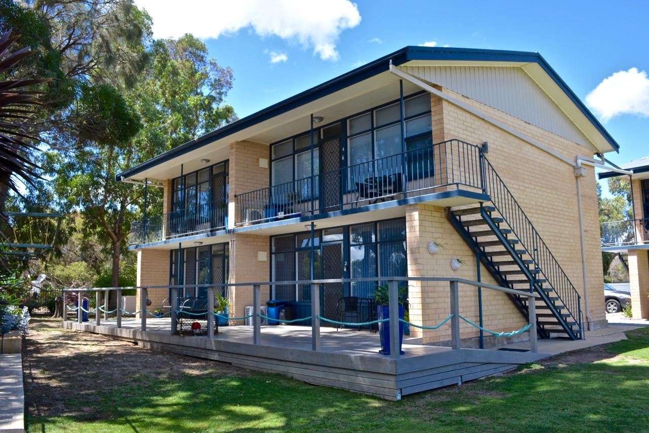 Wangary SA Pubs and Clubs