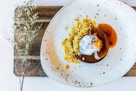 Port Lincoln Hotel - Pubs and Clubs 26
