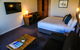 Port Lincoln Hotel - thumb 11