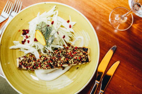 Port Lincoln Hotel - Pubs and Clubs 32