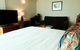 Port Lincoln Hotel - thumb 4