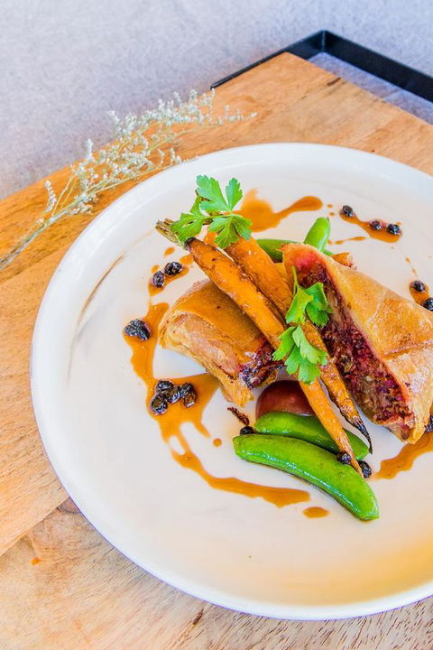 Port Lincoln Hotel - Pubs and Clubs 25